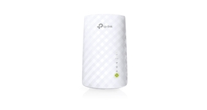 ACCESS POINT /REPETIDOR TP-LINK RE200 AC750 DUAL BAND 300/433 MBPS
