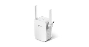 ACCESS POINT /REPETIDOR TP-LINK RE305 AC1200 DUAL BAND 300MBPS /867 MBPS