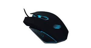 MOUSE USB OEX MS300