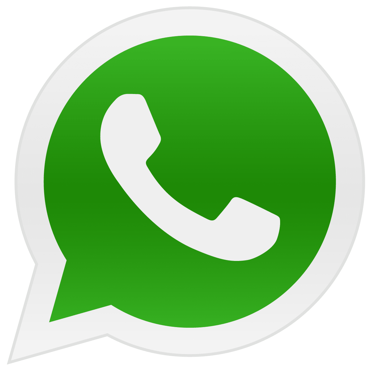 Conversar pelo Whatsapp